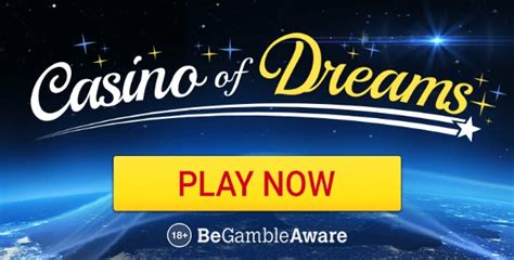 Casino of dreams Uruguay